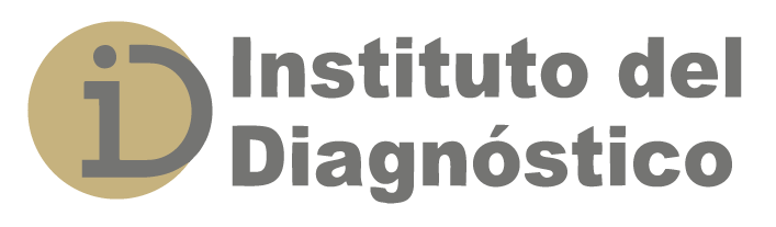 Mobile logo