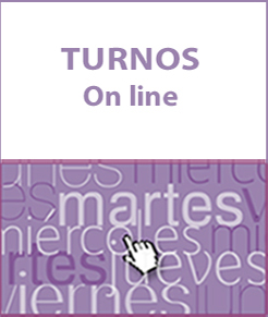 fondo-turnos